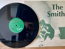 The Smiths - William, It Was Really Nothing, Rare Greek 12” Vinyl, Greece 1984