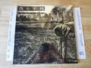 SEALED DROPDEAD SELF TITLED (FIRST ALBUM FROM 1993) LP ARMAGEDDON 002