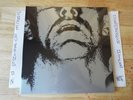 SEALED DROPDEAD DISCOGRAPHY VOL. 1 1992-1993 LP ARMAGEDDON 003
