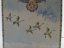 SIGNED by MICHAEL MARTIN MURPHEY 