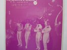 BEATLES - Vintage Vinyl LP - 