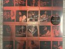 CHRIS CORNELL NO ONE SINGS LIKE YOU ANYMORE LIMITED EDITION PICTURE DISC VINYL