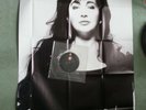 Kate Bush - And so is love (7