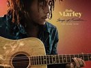 BOB MARLEY  -SONGS OF FREEDOM - THE ISLAND YEARS -  6 VINYL LP BOX SET