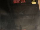 Shout at the Devil [LP]  Mötley Crüe - Sealed New 2000 reissue