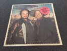 Merle Haggard & Willie Nelson 