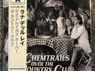 Lana Del Rey Chemtrails Over The Country Club Assai Records Obi Vinyl LP IN HAND