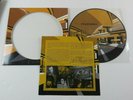 Kraftwerk Soest Live (Picture Disc & Insert, New Vinyl) Album