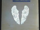 COLDPLAY - 