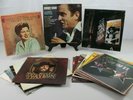 Johnny Cash Pasty Cline Waylon Nelson Ultimate Country 17 Vinyl Record LP Lot