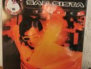 Sab Sista 2 LP NERO DOPPIO VINILE SIGILLATO Cronica Left Side Tormento 2018