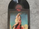 Soft Cell / Marc Almond / Marc and the Mambas Black Heart origin UK 12