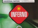 Push - Universal Nation -12