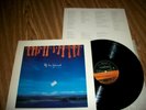 PAUL MCCARTNEY OFF THE GROUND ENGLAND IMPORT 1993 1ST PRESS MINT LOOKS UNPLAYED