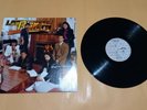Los Bukis Lp Vinyl Quiereme Musivisa Mexico Very Good
