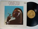 SYLVESTER     all I need