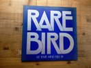 Rare Bird As Your Mind Flies By 1st Press EX Vinyl LP Record Album CAS 1011