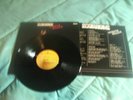 Scorpions - Virgin Killer FIRST COVER GERMAN PRESSING NEW //RARE