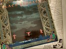 Black Sabbath ?– Tyr 064-24 1070 1 LP Vinyl Schallplatte 80s 90s 1990