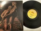 Black Sabbath ?– The Eternal Idol 832 708-1 LP Vinyl Schallplatte 80s 1987