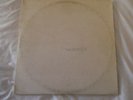 The Beatles - White Album - LP (SWBO-101) VG+