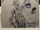 Metallica ...And Justice For All Vinyl
