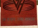 Van Halen -For Unlawful Carnal Knowledge