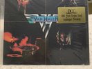 Van Halen -S/T Audiophile DCC Compact Classics Pressing