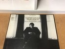 Glenn Gould Plays Bach The Six Partitas NM Vinyl 3LP Box Set