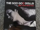 The Goo Goo Dolls - Iris 7