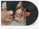 Armand Hammer & The Alchemist – Haram 180g VINYL GxFR EARL (PREORDER) /2000