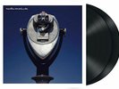 Marillion: Somewhere Else (Vinyl) 2LP