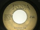 Joe Bataan - 