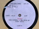 acetate #82 10