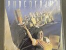 Supertramp- Breakfast In America (Mobile Fidelity Sound Labs) No: #011041