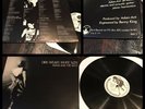 ADAM & THE ANTS Dirk Wears White Sox LP Vinyl 1st-79’ punk vibrators roxy music