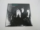 VAN HALEN OU812 P-13662 with OBI LP Japan Vinyl