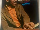  Jimmy Smith ROCKIN THE BOAT Vinyl LP Blue Note BLP 4141 ORIGINAL MONO PRESSING