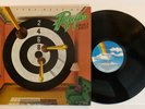 Rufus - The Very Best Of - 1982 US 1st Press (EX) Chaka Khan Ultrasonic Clean