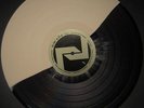 At The Drive-In - Interalia LP BONE Colored Vinyl Album NEW Record Mars Volta