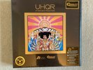 JIMI HENDRIX EXPERIENCE Axis Bold As Love UHQR STEREO Analogue Productions NEW