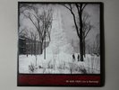 The White Stripes   Live in Mississippi - Third Man Records Vault - Jack White