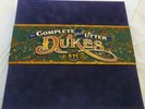 THE DUKES OF STRATOSPHEAR (XTC) - The Complete And Utter Dukes - Deluxe Box set