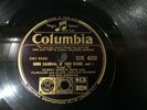 SONG CARNIVAL OF 1932 STARS 12