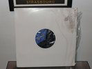 LP LOS DESTELLOS Solo ellos ODEON psych cumbia descarga