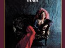 JANIS JOPLIN – PEARL – MOFI 2 x180g VINYL