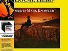 Mark Knopfler-Local Hero VINYL NEW
