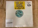 De La Soul - Me Myself And I (12
