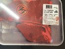 Foo Fighters Medium Rare Red Vinyl New & Sealed