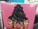 Cardi B Featuring Megan Thee Stallion - 